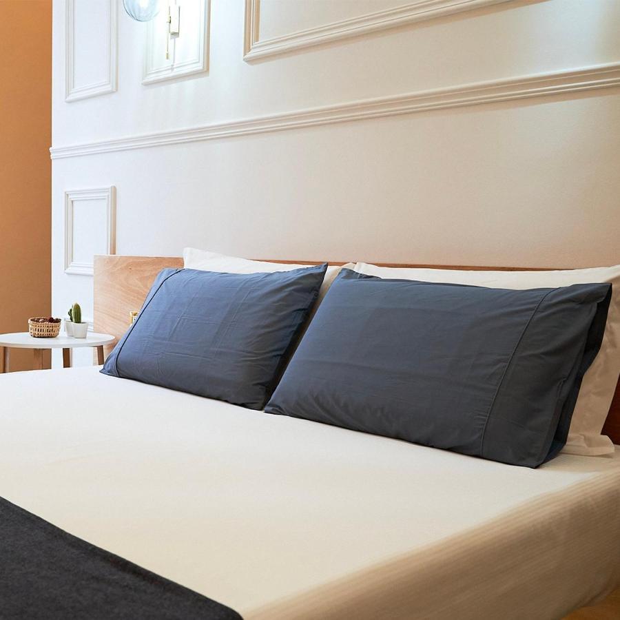 Toscano Palace Luxury Rooms Catania Catânia Exterior foto