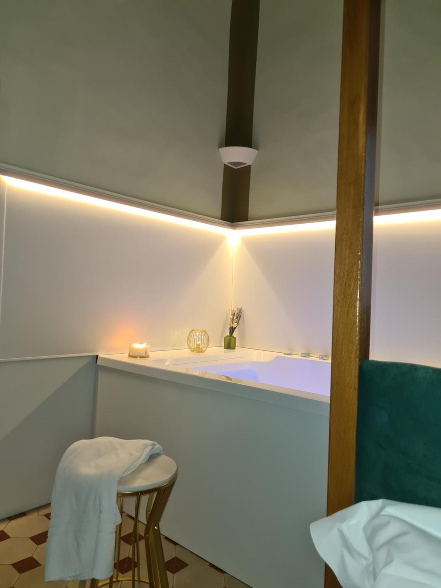 Toscano Palace Luxury Rooms Catania Catânia Exterior foto