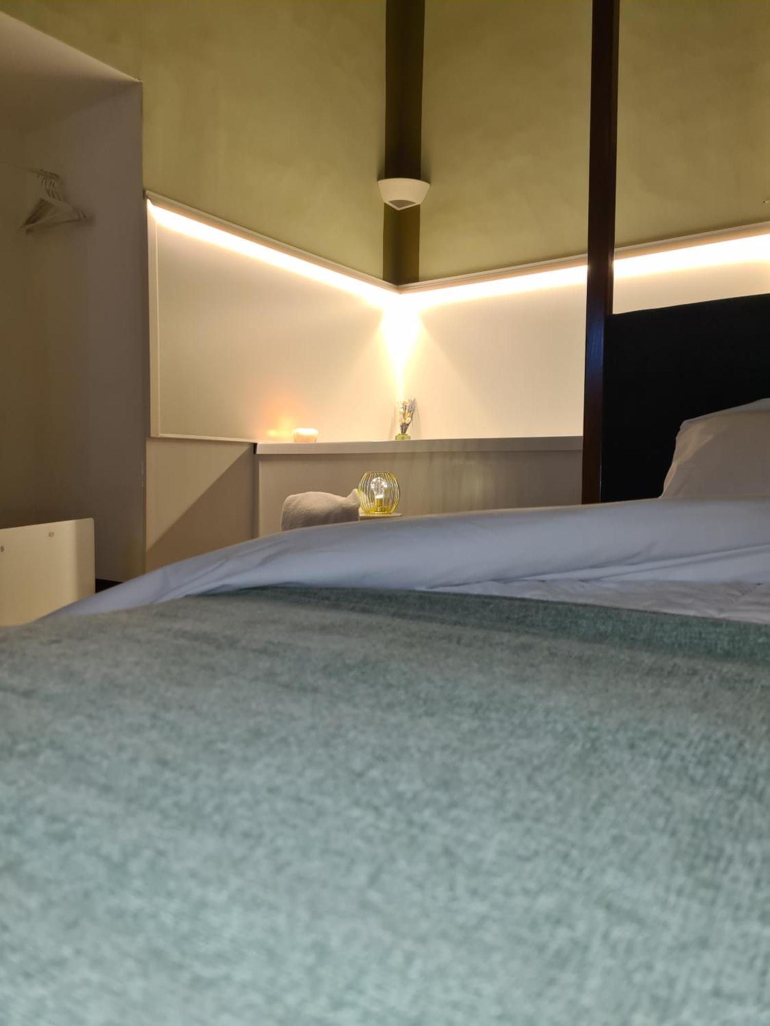 Toscano Palace Luxury Rooms Catania Catânia Exterior foto